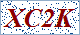 The refresh verification code！