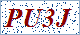 The refresh verification code！
