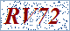 The refresh verification code！