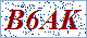 The refresh verification code！