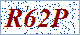 The refresh verification code！
