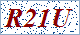 The refresh verification code！