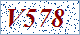 The refresh verification code！