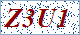 The refresh verification code！