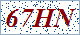 The refresh verification code！