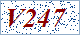 The refresh verification code！