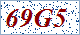 The refresh verification code！