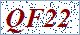 The refresh verification code！