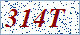 The refresh verification code！