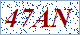 The refresh verification code！