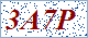 The refresh verification code！