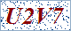 The refresh verification code！