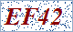 The refresh verification code！