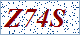 The refresh verification code！