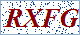 The refresh verification code！