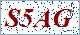 The refresh verification code！