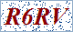 The refresh verification code！