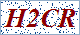 The refresh verification code！