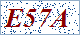 The refresh verification code！