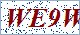 The refresh verification code！