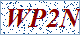 The refresh verification code！