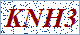 The refresh verification code！