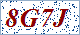 The refresh verification code！