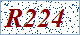 The refresh verification code！