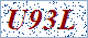 The refresh verification code！