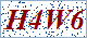 The refresh verification code！