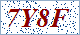 The refresh verification code！