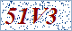 The refresh verification code！