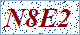 The refresh verification code！