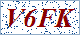 The refresh verification code！