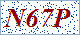The refresh verification code！