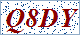 The refresh verification code！
