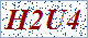 The refresh verification code！