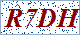 The refresh verification code！