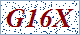 The refresh verification code！