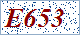 The refresh verification code！