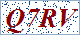 The refresh verification code！