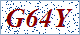 The refresh verification code！