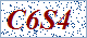 The refresh verification code！
