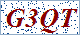 The refresh verification code！