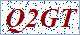 The refresh verification code！