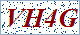 The refresh verification code！