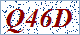 The refresh verification code！