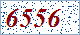 The refresh verification code！