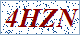 The refresh verification code！