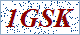 The refresh verification code！